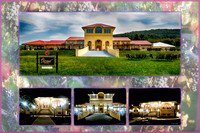 The Breaux Winery
