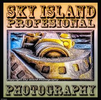Sky Island Profesional Photography